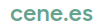 cene.es